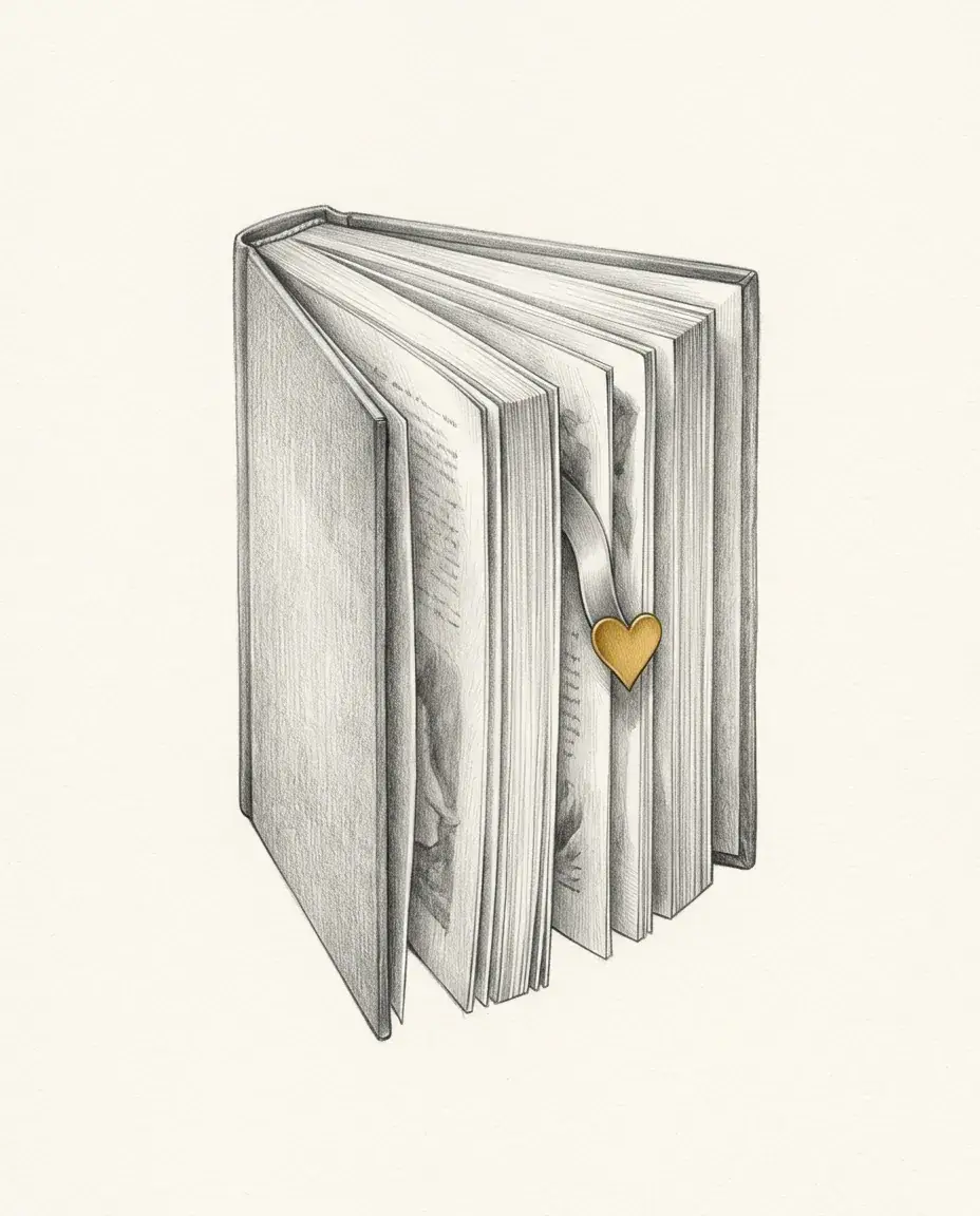 Graphite plate — Fictosexuality