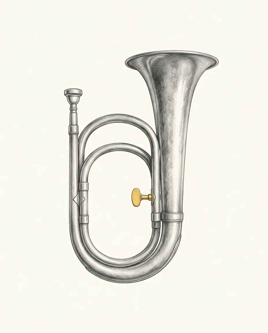 Graphite artwork symbolising Fog Fetish