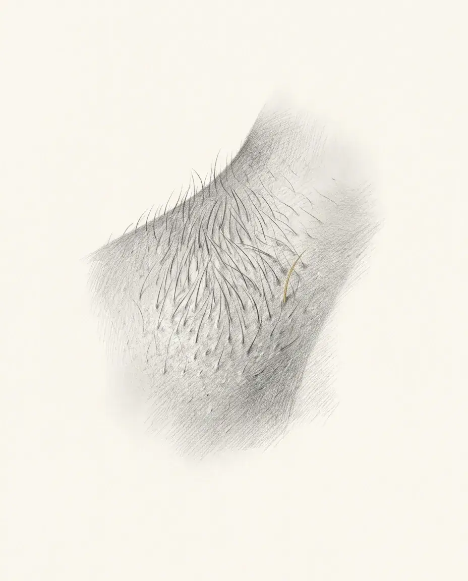 Graphite plate — Frisson