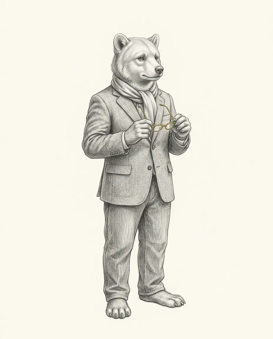 Graphite plate — Furry Fandom