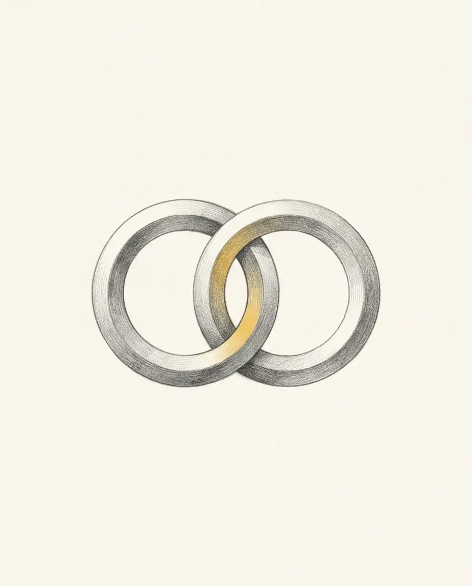 Graphite plate — Futanari