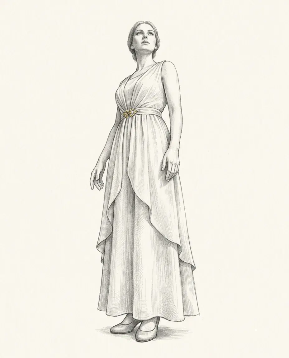 Graphite plate — Giantess Fetish