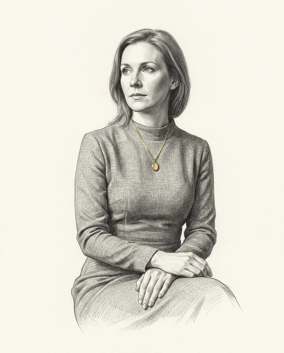 Graphite plate — Hotwife