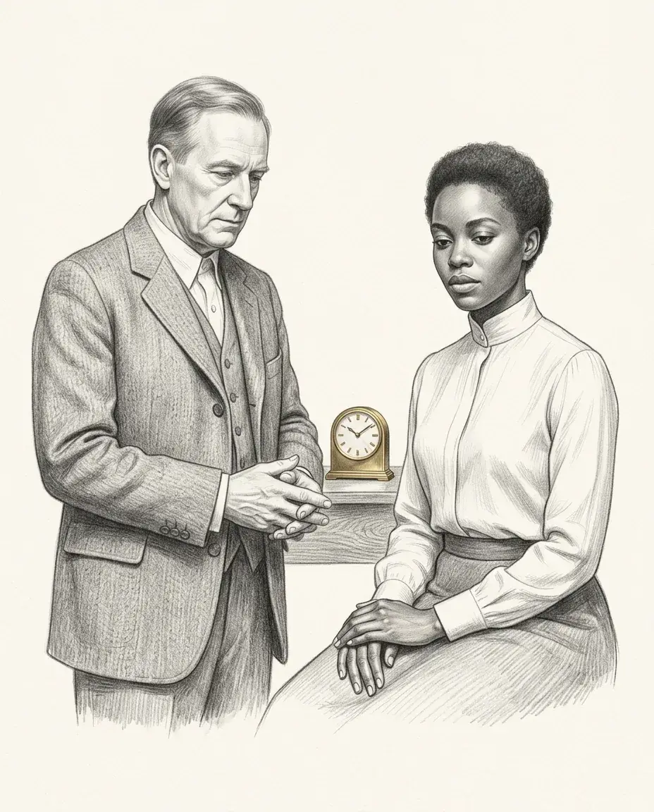 Graphite plate — Race Play
