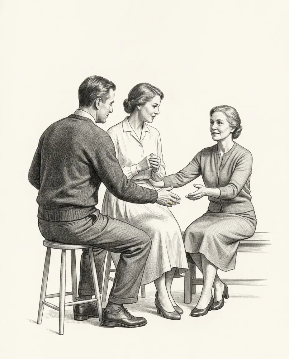 Graphite plate — Sharing Your Partner