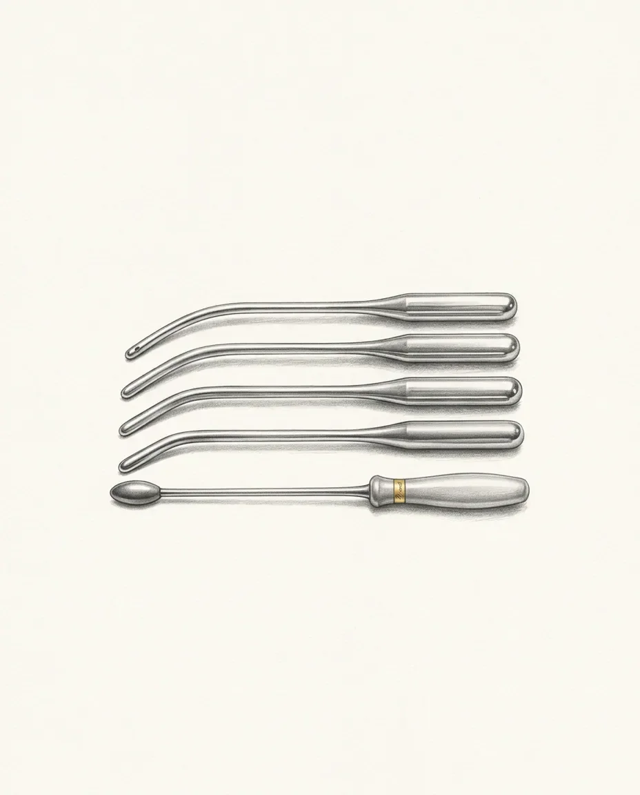 Graphite artwork symbolising Sounding