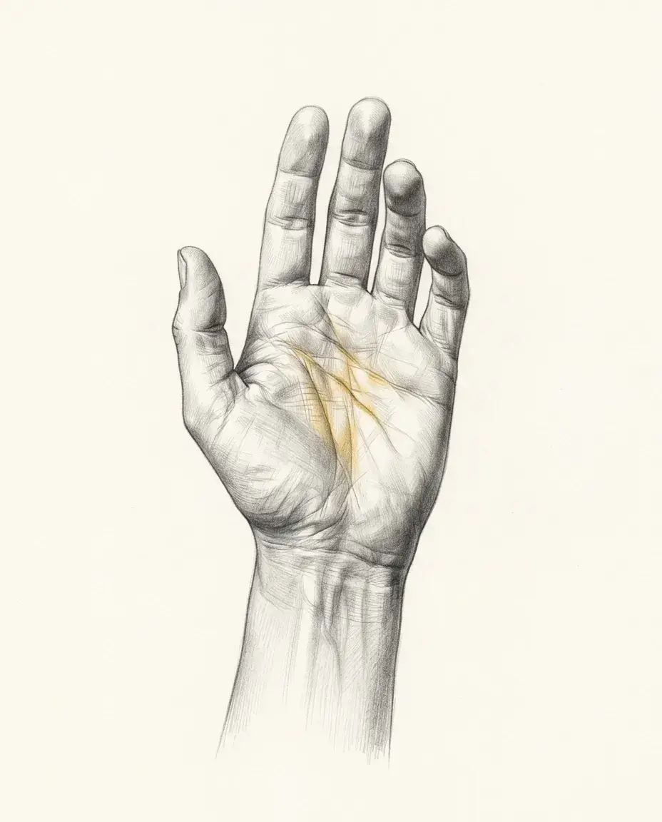 Graphite plate — Stigmatophilia (Tattoos & Piercings)