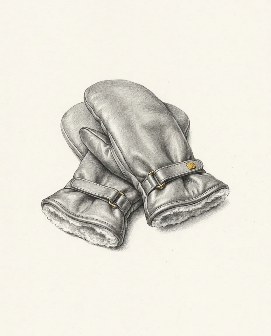 Graphite artwork symbolising Subdrop
