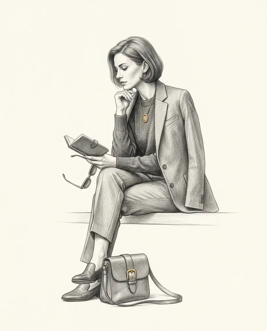 Graphite plate — Swinging