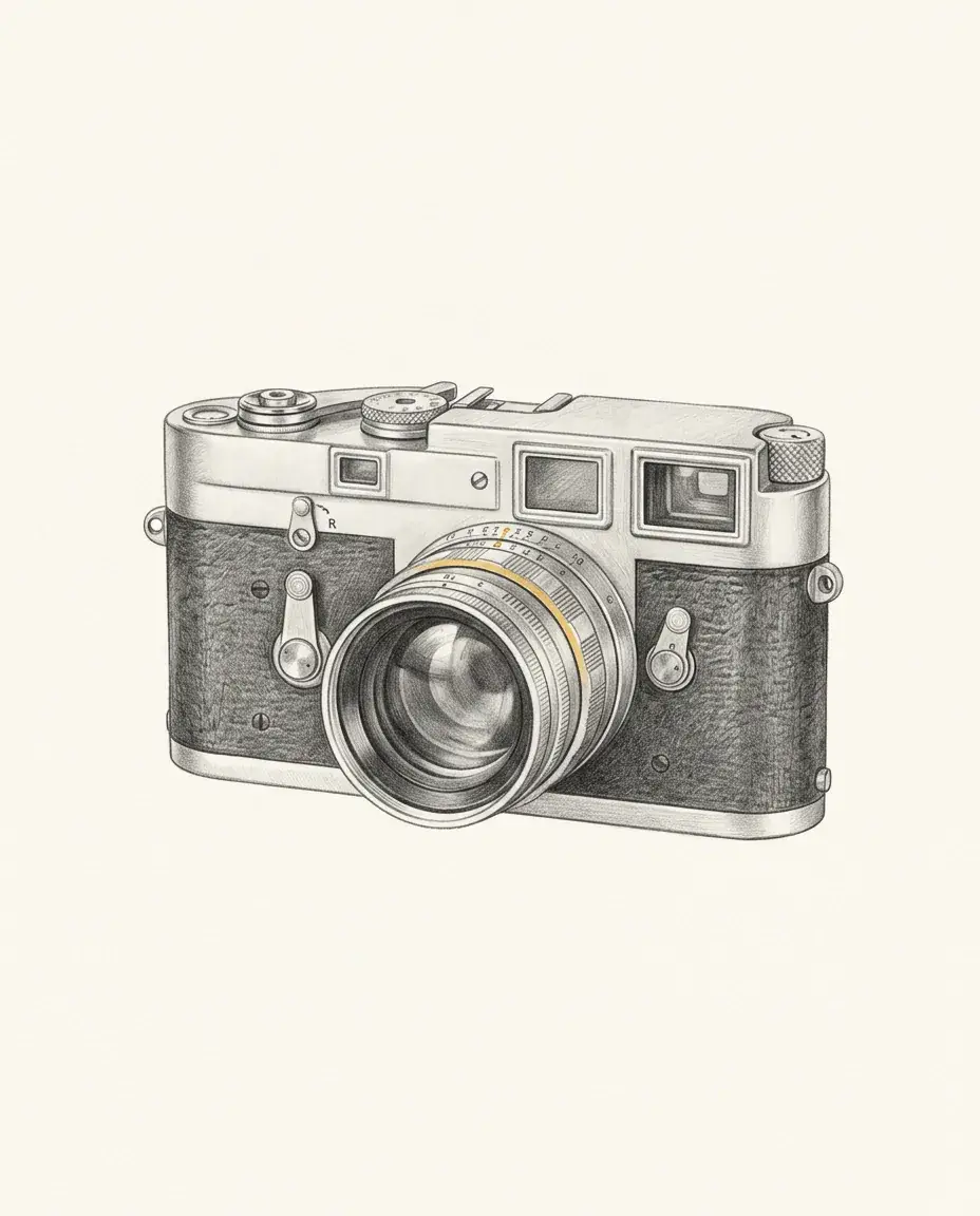 Graphite plate — Tech Fetish