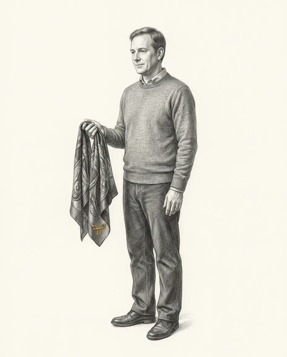 Graphite plate — Transvestic Disorder