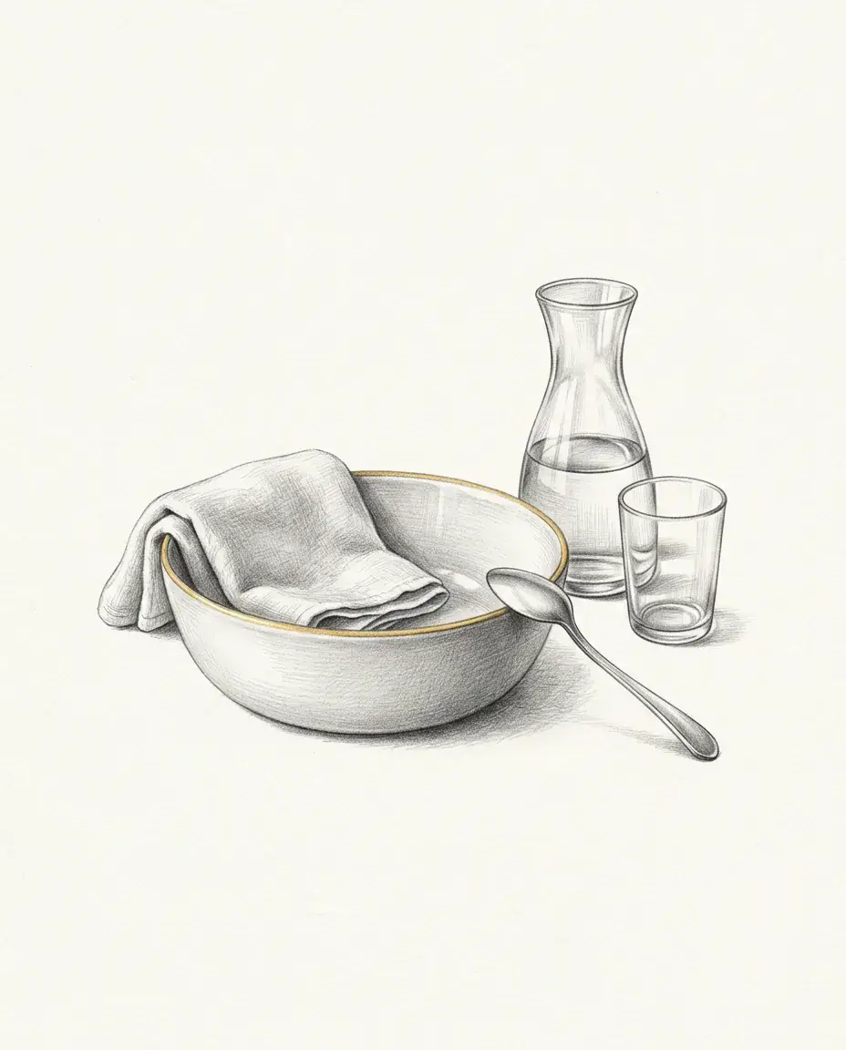 Graphite plate — Vomit Fetish