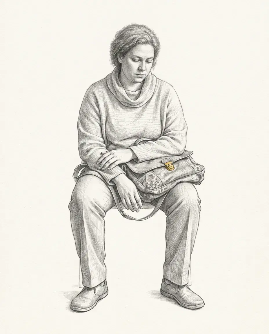 Graphite plate — Vore