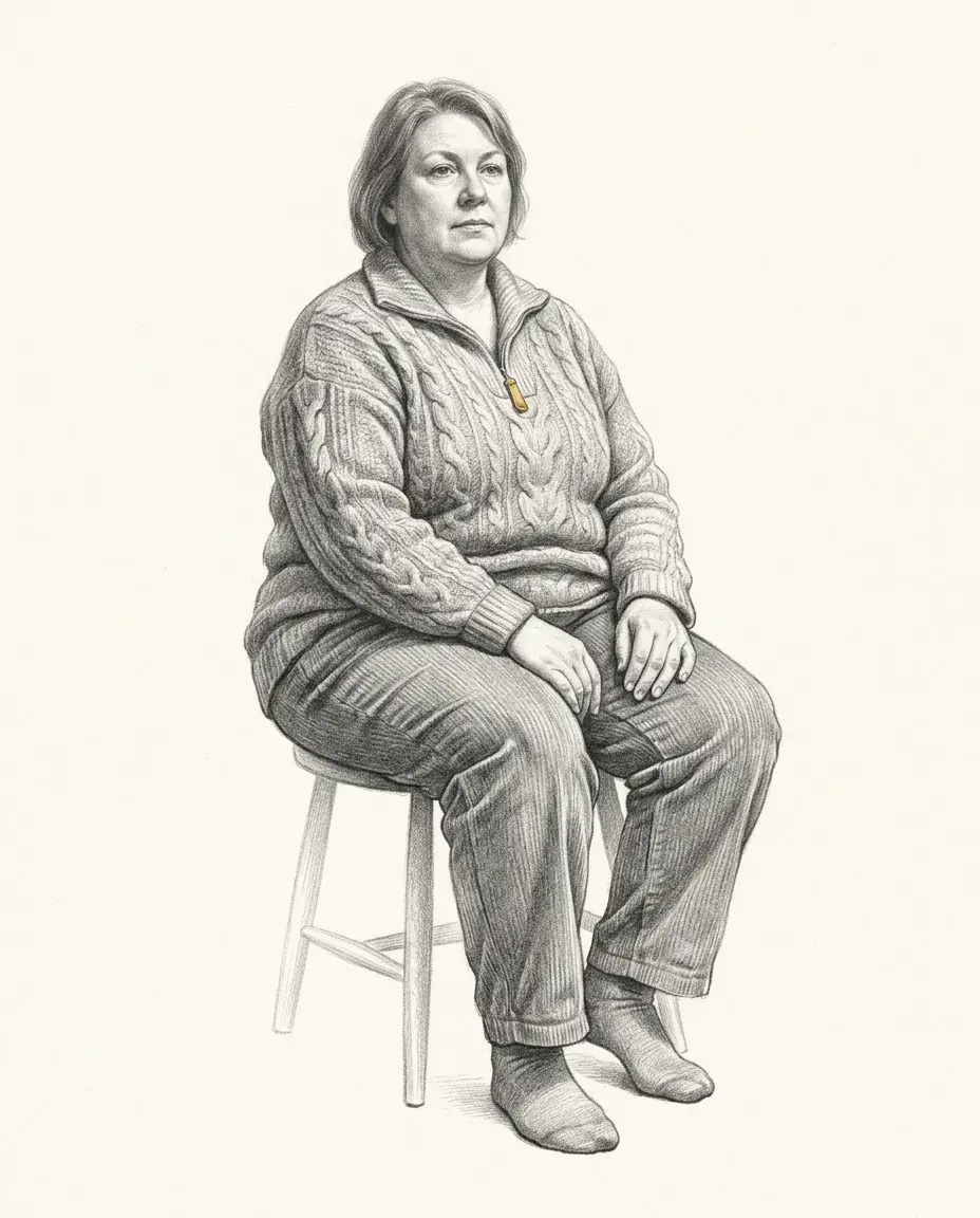 Graphite plate — Weight Gain Fetish