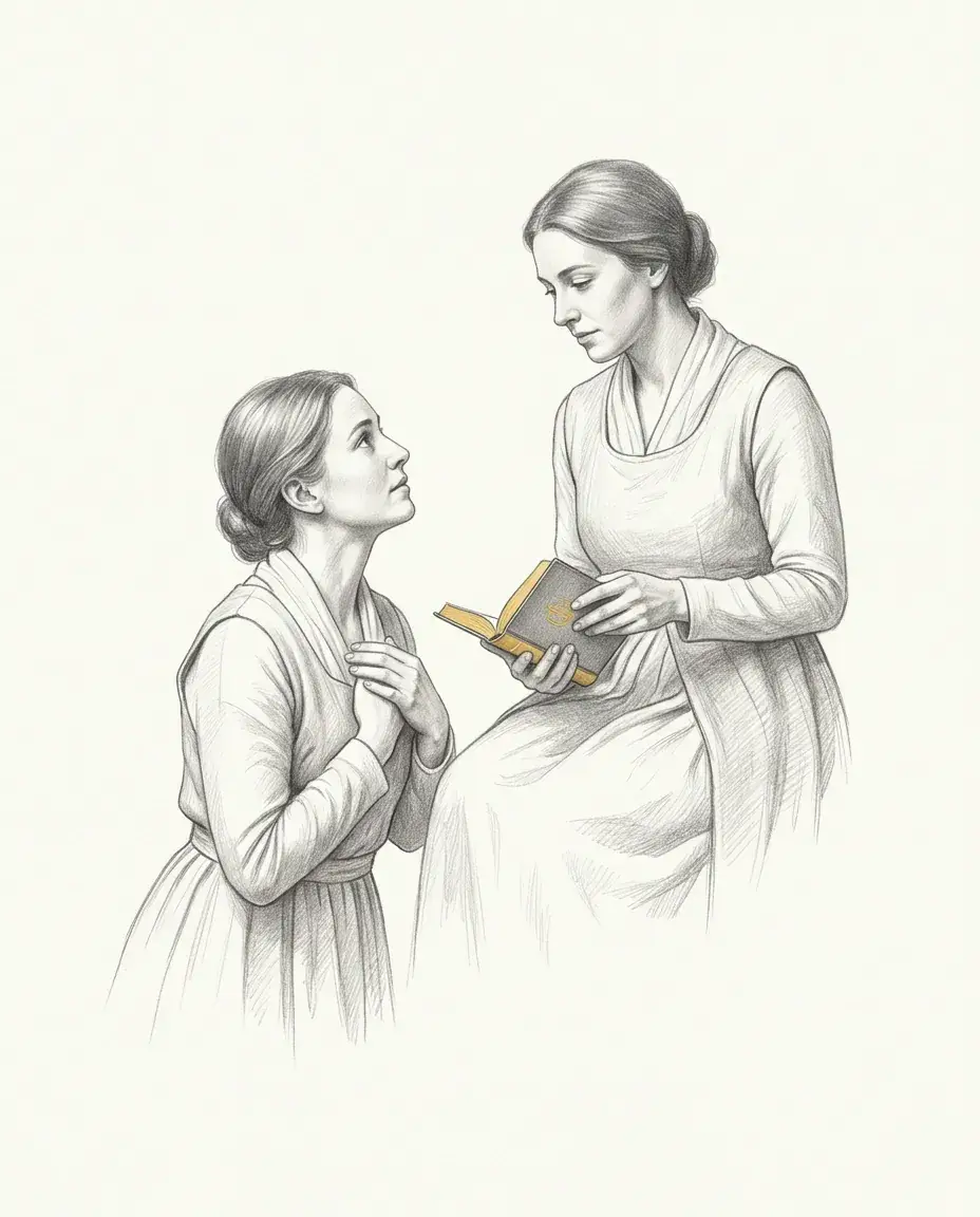 Graphite plate — Worship Play