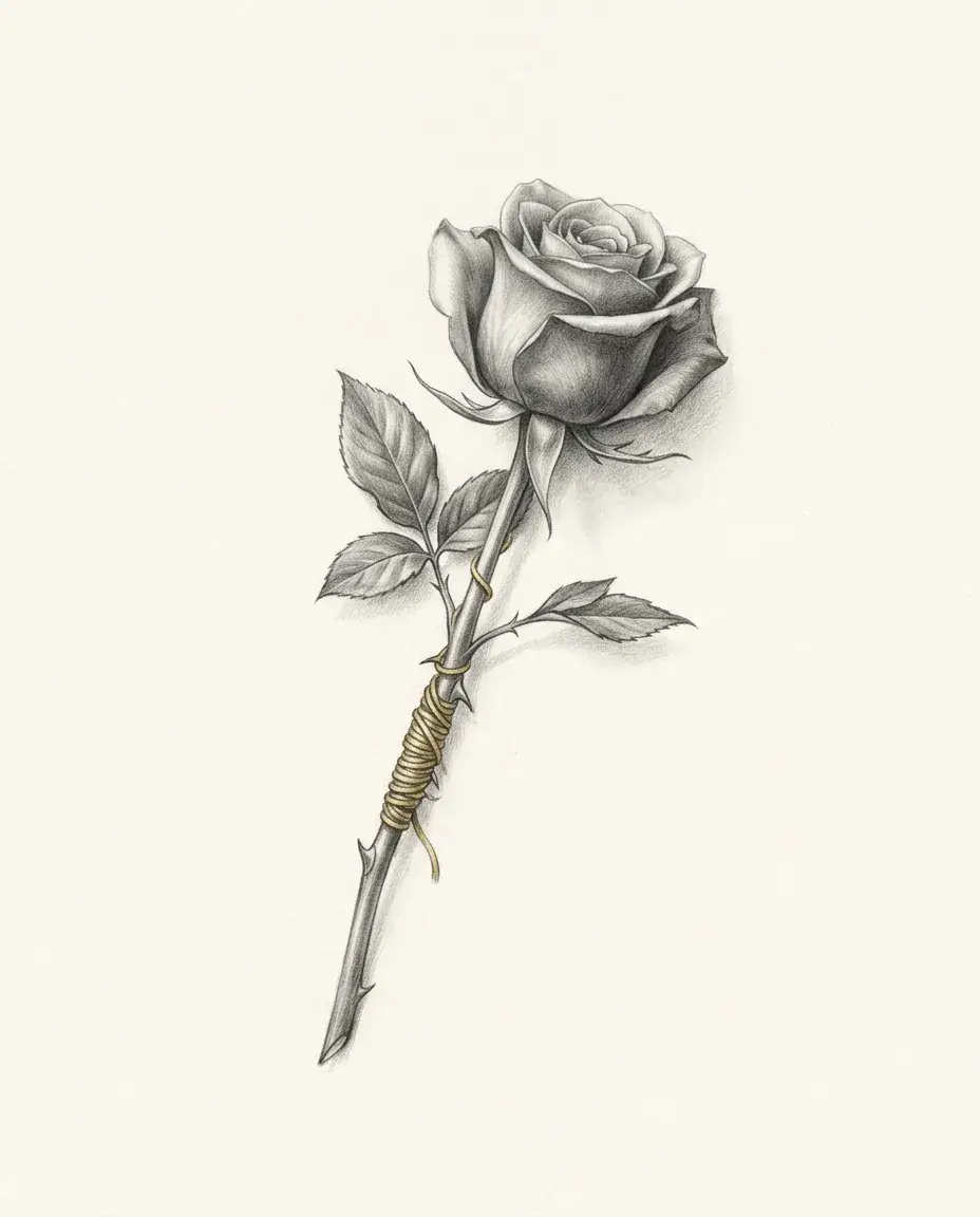 Graphite plate — Yandere